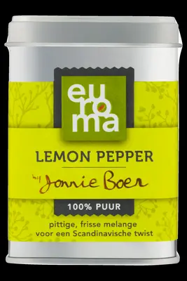 pdp-image-Euroma Jb lemon pepper
