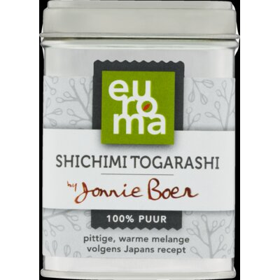 pdp-image-Jonnie Boer Shichimi Togarashi
