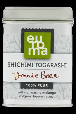 pdp-image-Jonnie Boer Shichimi Togarashi