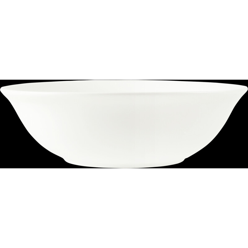 vtwonen Vt basis kom 23 cm reserveren | Albert Heijn