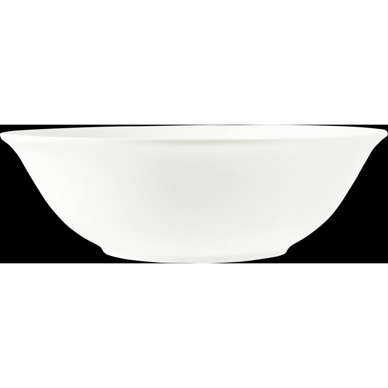 vtwonen VT basis kom 25 cm reserveren | Albert Heijn