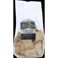 Een afbeelding van Panetteria di Sergio Scrocchi rozemarijn