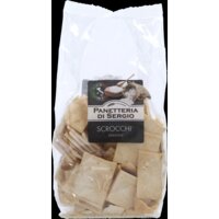Een afbeelding van Panetteria di Sergio Scrocchi zeezout
