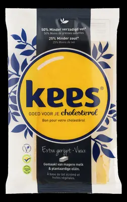 pdp-image-Kees Extra gerijpt plak zb