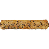 Afbeelding van Kip loempia börek