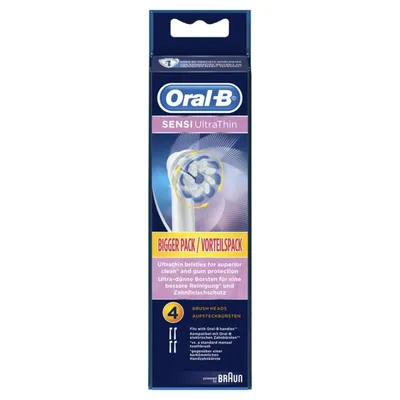 pdp-image-Oral-B Sensi UltraThin