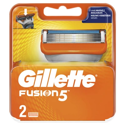 pdp-image-Gillette Fusion5 navulmesjes