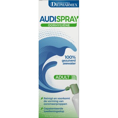 pdp-image-Audispray Oorspray
