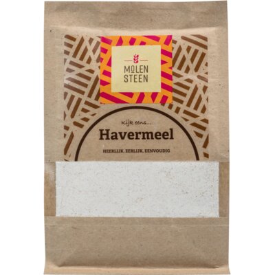 pdp-image-Molensteen Havermeel