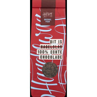 pdp-image-Hagelswag Original puur