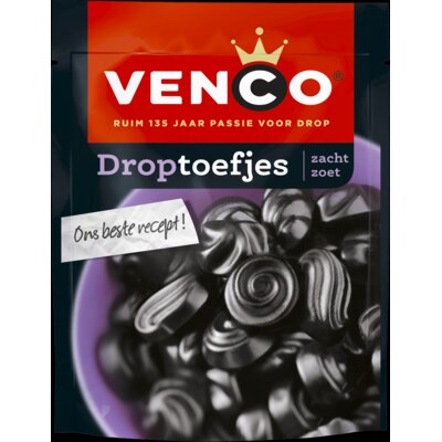 pdp-image-Venco Droptoefjes
