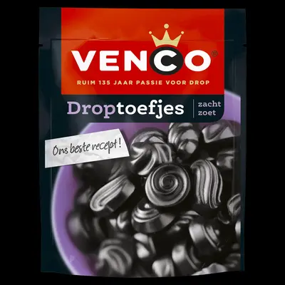 pdp-image-Venco Droptoefjes