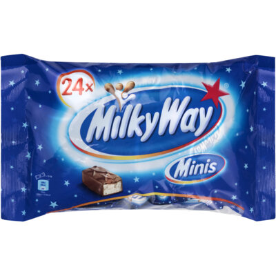 pdp-image-MilkyWay Mini's bag