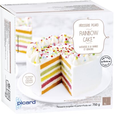 pdp-image-Picard rainbow cake