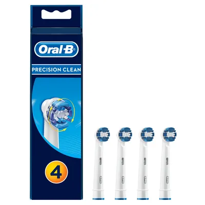 pdp-image-Oral-B Precision Clean