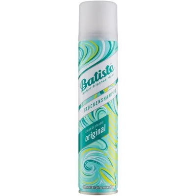 pdp-image-Batiste droogshampoo Original