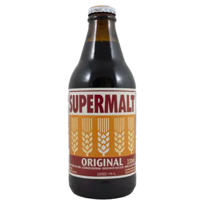 pdp-image-Supermalt Alcoholvrije moutdrank