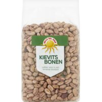 Een afbeelding van Valle del sole Kievietsbonen