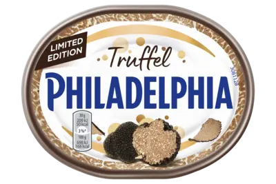 pdp-image-Philadelphia Truffel