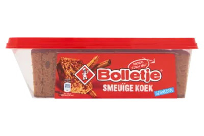 pdp-image-Bolletje Bol koek in kuip