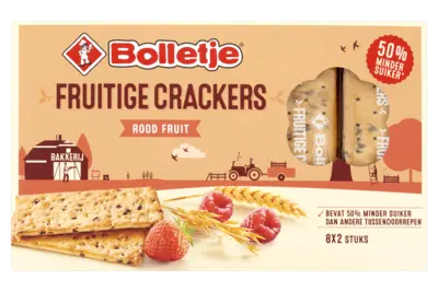 pdp-image-Bolletje Fruitige Crackers Rood Fruit