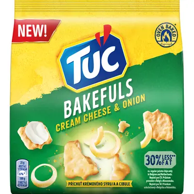 pdp-image-LU Tuc Bakefuls Cream Cheese & Onion