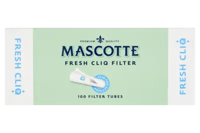 pdp-image-Mascotte Fresh cliq filters
