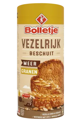 pdp-image-Bolletje Bol vzlr beschuit mrgr