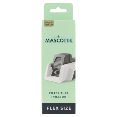 pdp-image-Mascotte Flex size hulzenstopper