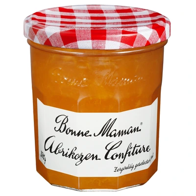 pdp-image-Bonne Maman Abrikozen confiture