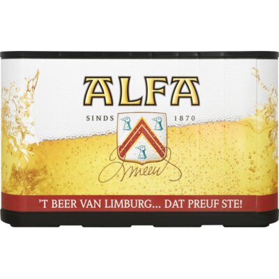 pdp-image-Alfa Edel pils 24-pack