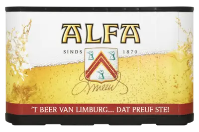 pdp-image-Alfa Edel pils 24-pack