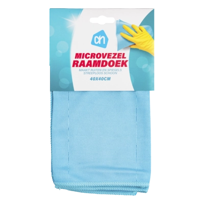 pdp-image-AH Microvezel raamdoek