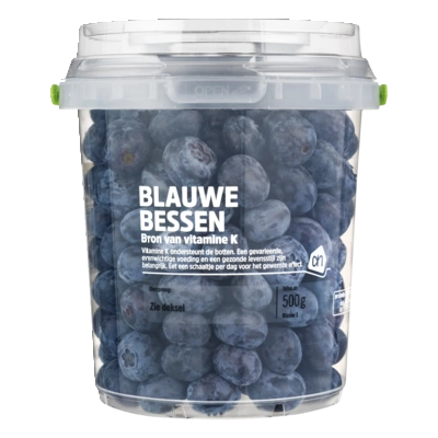 pdp-image-AH Blauwe bessen