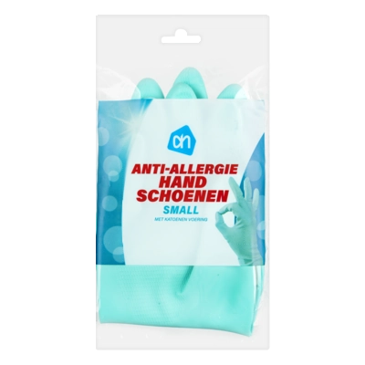 pdp-image-AH Handschoenen anti-allergie small