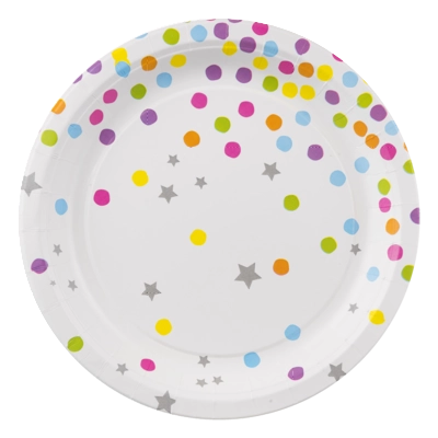 pdp-image-AH Bord party 22cm