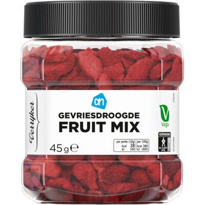 pdp-image-AH Ontbijtverrijker zomerfruit