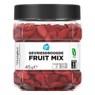 pdp-image-AH Ontbijtverrijker zomerfruit