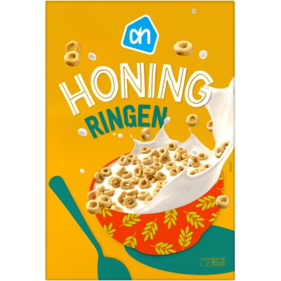 pdp-image-AH Honingringen