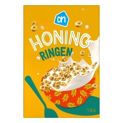 pdp-image-AH Honingringen