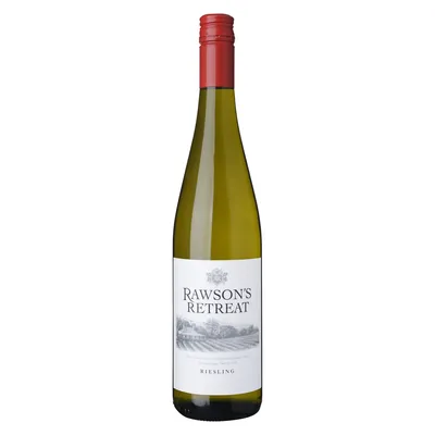pdp-image-Rawson's Retreat Riesling
