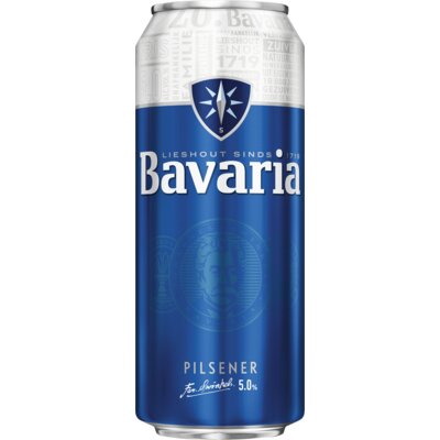 pdp-image-Bavaria Pilsener