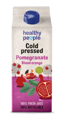pdp-image-Healthy people Pomegranate juice cold pressed HPP