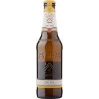 Alfa edelpils fl