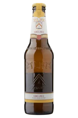 pdp-image-Alfa edelpils fl