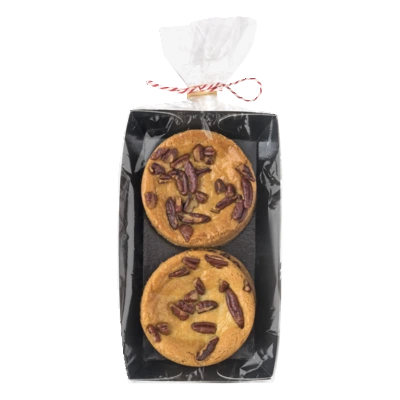 pdp-image-AH Pecan caramel koek