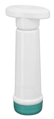pdp-image-Royal vkb Vacumpomp