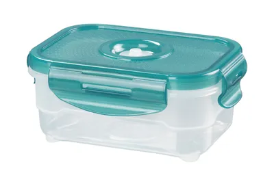pdp-image-Royal vkb Vershoudbakje 2,3L