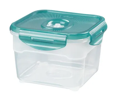 pdp-image-Royal vkb Vershoudbakje 1,5L