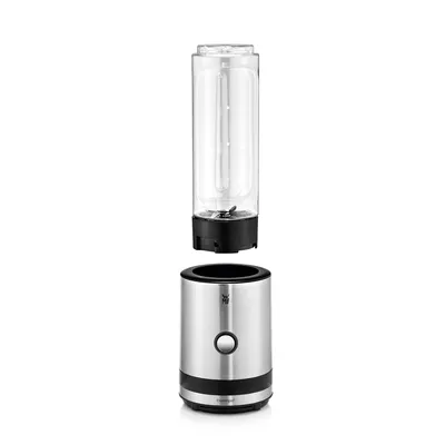 pdp-image-WMF Smoothie maker